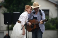 Boots and Roots 12 * 5616 x 3744 * (7.54MB)